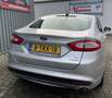 Ford Mondeo 2.0 IVCT HEV Titanium Automaat Clima.Cruise.Lm.vel Grijs - thumbnail 6