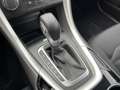 Ford Mondeo 2.0 IVCT HEV Titanium Automaat Clima.Cruise.Lm.vel Grijs - thumbnail 12