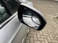 Ford Mondeo 2.0 IVCT HEV Titanium Automaat Clima.Cruise.Lm.vel Grijs - thumbnail 15