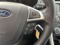 Ford Mondeo 2.0 IVCT HEV Titanium Automaat Clima.Cruise.Lm.vel Grijs - thumbnail 29