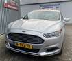 Ford Mondeo 2.0 IVCT HEV Titanium Automaat Clima.Cruise.Lm.vel Grijs - thumbnail 5