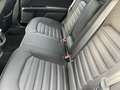 Ford Mondeo 2.0 IVCT HEV Titanium Automaat Clima.Cruise.Lm.vel Grijs - thumbnail 8