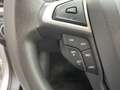 Ford Mondeo 2.0 IVCT HEV Titanium Automaat Clima.Cruise.Lm.vel Grijs - thumbnail 30