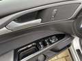 Ford Mondeo 2.0 IVCT HEV Titanium Automaat Clima.Cruise.Lm.vel Grijs - thumbnail 23