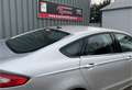 Ford Mondeo 2.0 IVCT HEV Titanium Automaat Clima.Cruise.Lm.vel Grijs - thumbnail 14