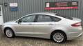Ford Mondeo 2.0 IVCT HEV Titanium Automaat Clima.Cruise.Lm.vel Grijs - thumbnail 13