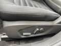 Ford Mondeo 2.0 IVCT HEV Titanium Automaat Clima.Cruise.Lm.vel Grijs - thumbnail 25