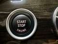 BMW Z4 Z4A sDrive35is Gris - thumbnail 26