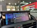 BMW Z4 Z4A sDrive35is Gris - thumbnail 20