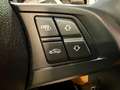 BMW Z4 Z4A sDrive35is Gris - thumbnail 29