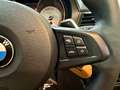 BMW Z4 Z4A sDrive35is Gris - thumbnail 25