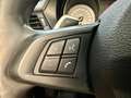 BMW Z4 Z4A sDrive35is Gris - thumbnail 28
