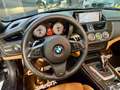 BMW Z4 Z4A sDrive35is Gris - thumbnail 13