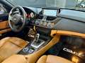 BMW Z4 Z4A sDrive35is Gris - thumbnail 14