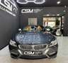 BMW Z4 Z4A sDrive35is Gris - thumbnail 10