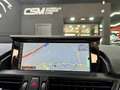 BMW Z4 Z4A sDrive35is Gris - thumbnail 19