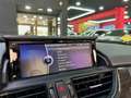 BMW Z4 Z4A sDrive35is Gris - thumbnail 18