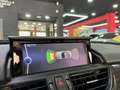 BMW Z4 Z4A sDrive35is Gris - thumbnail 17