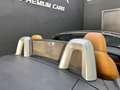 BMW Z4 Z4A sDrive35is Gris - thumbnail 37