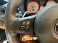 BMW Z4 Z4A sDrive35is Gris - thumbnail 23