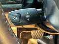 BMW Z4 Z4A sDrive35is Gris - thumbnail 31