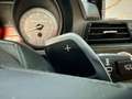 BMW Z4 Z4A sDrive35is Gris - thumbnail 27