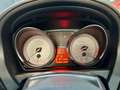 BMW Z4 Z4A sDrive35is Gris - thumbnail 24