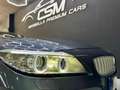 BMW Z4 Z4A sDrive35is Gris - thumbnail 35