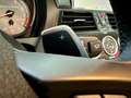 BMW Z4 Z4A sDrive35is Gris - thumbnail 34