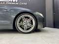 BMW Z4 Z4A sDrive35is Gris - thumbnail 40