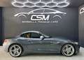 BMW Z4 Z4A sDrive35is Gris - thumbnail 9