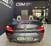 BMW Z4 Z4A sDrive35is Gris - thumbnail 11
