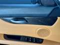 BMW Z4 Z4A sDrive35is Gris - thumbnail 30