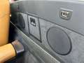 BMW Z4 Z4A sDrive35is Gris - thumbnail 33