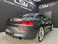 BMW Z4 Z4A sDrive35is Gris - thumbnail 3