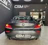 BMW Z4 Z4A sDrive35is Gris - thumbnail 12