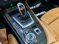 BMW Z4 Z4A sDrive35is Gris - thumbnail 22