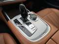 BMW 740 e iPerformance HUD/Kamera/S.Dach/Soft/Keyless Grijs - thumbnail 18