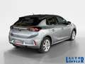 Opel Corsa F Elegance #Navi #LED #Klima #Garantie Klima Navi Silber - thumbnail 5
