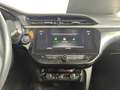 Opel Corsa F Elegance #Navi #LED #Klima #Garantie Klima Navi Silber - thumbnail 10