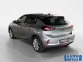 Opel Corsa F Elegance #Navi #LED #Klima #Garantie Klima Navi Silber - thumbnail 3
