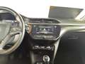 Opel Corsa F Elegance #Navi #LED #Klima #Garantie Klima Navi Silber - thumbnail 11