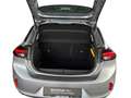 Opel Corsa F Elegance #Navi #LED #Klima #Garantie Klima Navi Silber - thumbnail 14