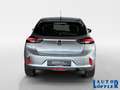 Opel Corsa F Elegance #Navi #LED #Klima #Garantie Klima Navi Silber - thumbnail 4