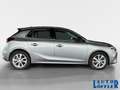 Opel Corsa F Elegance #Navi #LED #Klima #Garantie Klima Navi Silber - thumbnail 6