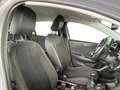 Opel Corsa F Elegance #Navi #LED #Klima #Garantie Klima Navi Silber - thumbnail 15