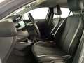 Opel Corsa F Elegance #Navi #LED #Klima #Garantie Klima Navi Silber - thumbnail 9