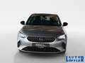 Opel Corsa F Elegance #Navi #LED #Klima #Garantie Klima Navi Silber - thumbnail 8