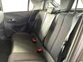 Opel Corsa F Elegance #Navi #LED #Klima #Garantie Klima Navi Silber - thumbnail 13