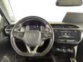 Opel Corsa F Elegance #Navi #LED #Klima #Garantie Klima Navi Silber - thumbnail 12